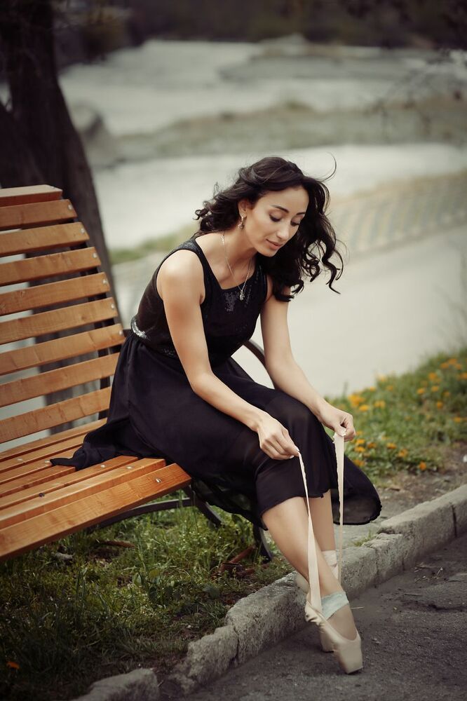 http://35photo.ru/photos_series_prev/258/1292144_320r.jpg