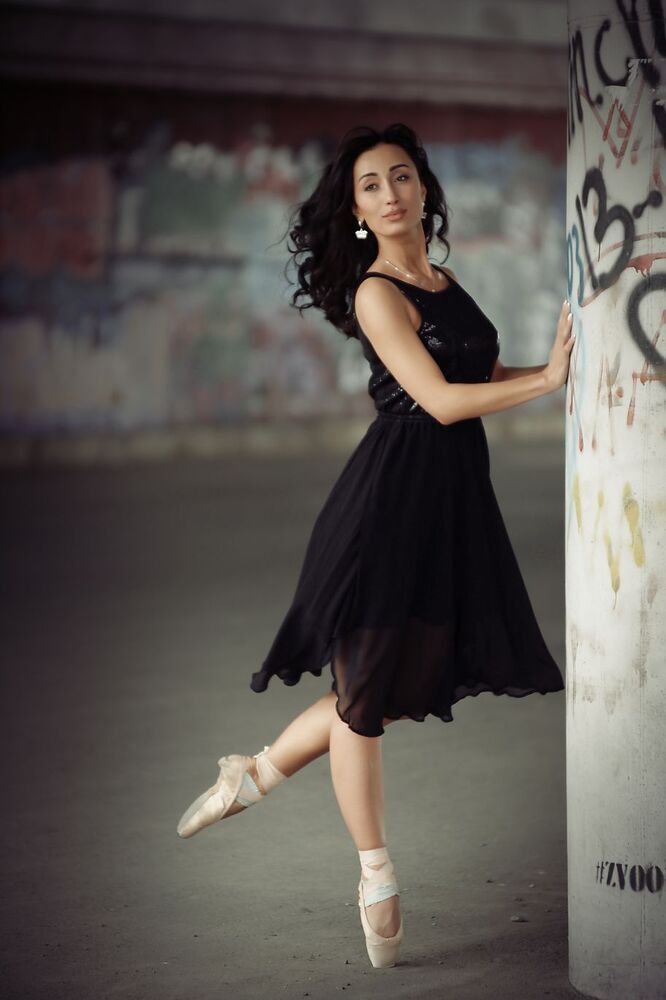 Алина