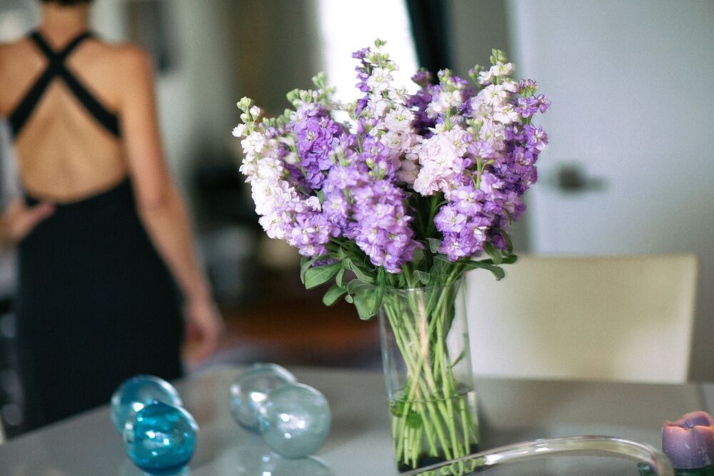 Beauty is truth, truth beauty.
