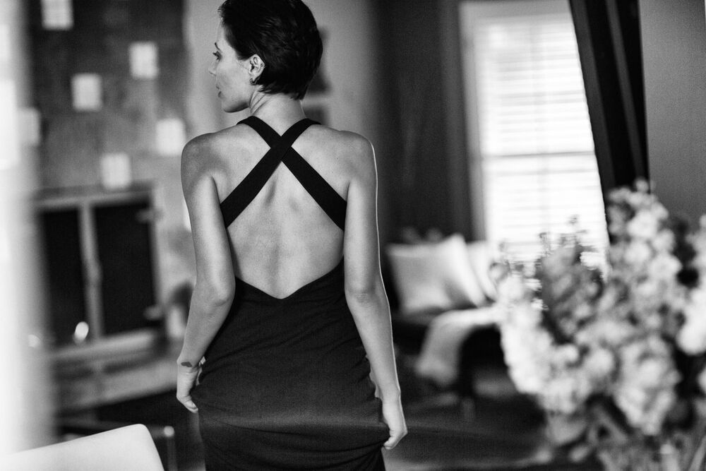 Beauty is truth, truth beauty.
