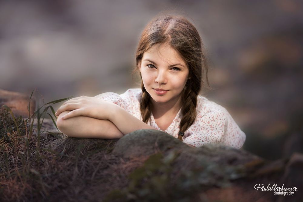 Paula Błażkiewicz Photography