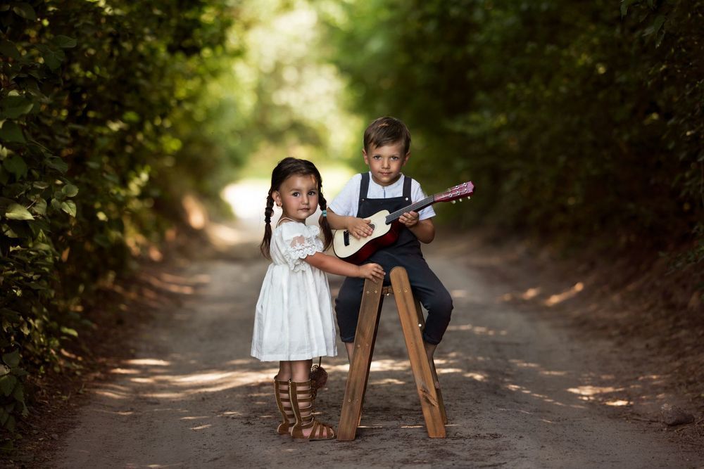 Paula Błażkiewicz Photography