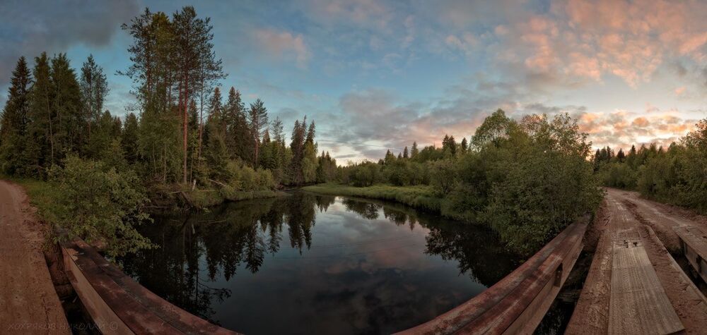 180 градусов панорама