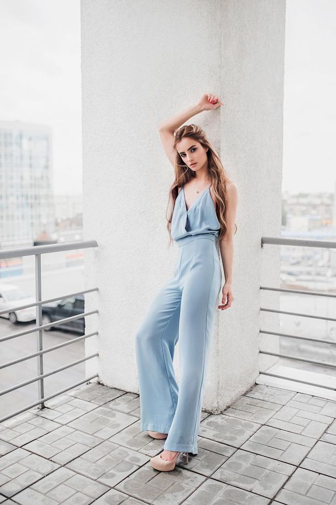 Алина