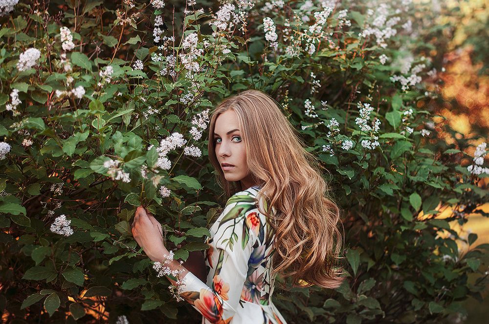Julia