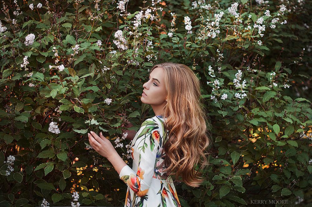 Julia