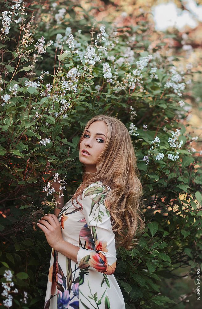 Julia