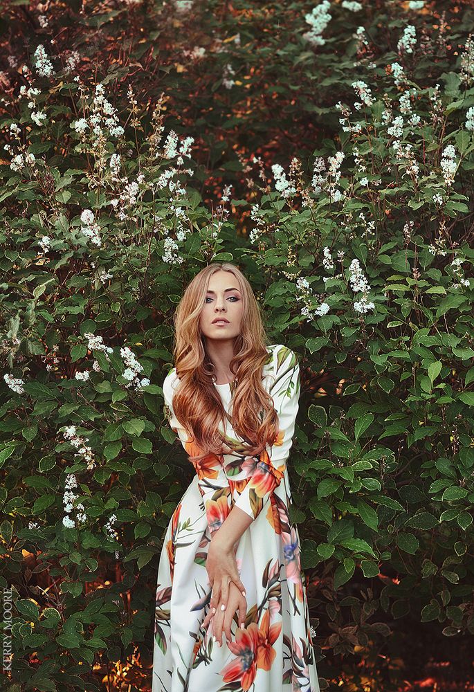 Julia