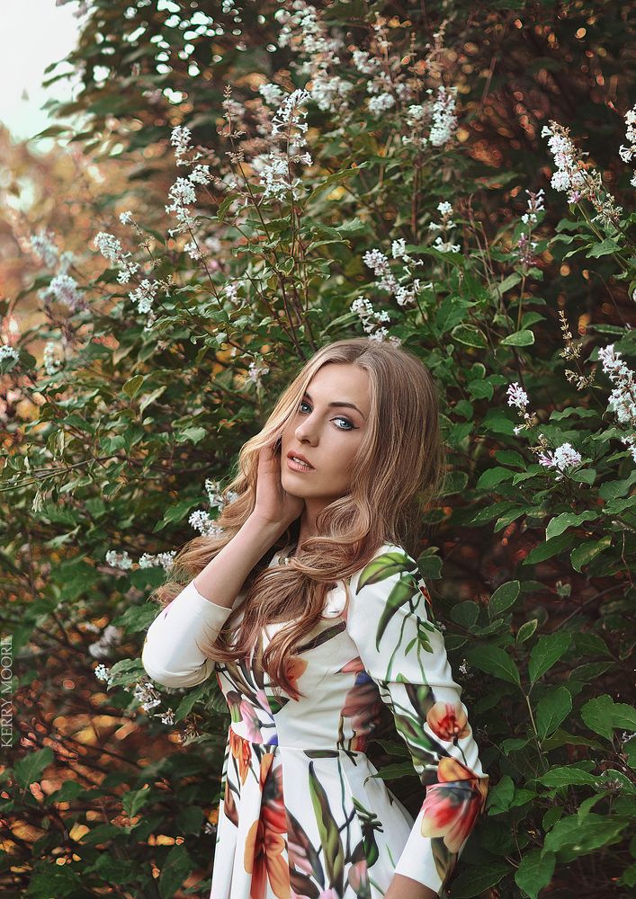 Julia