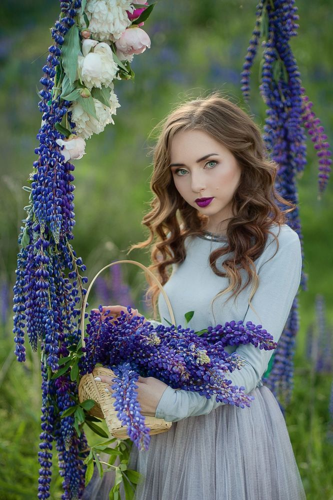 Катерина