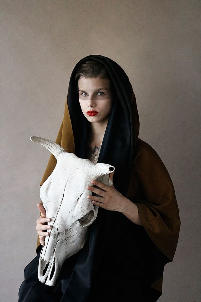 Sarabande