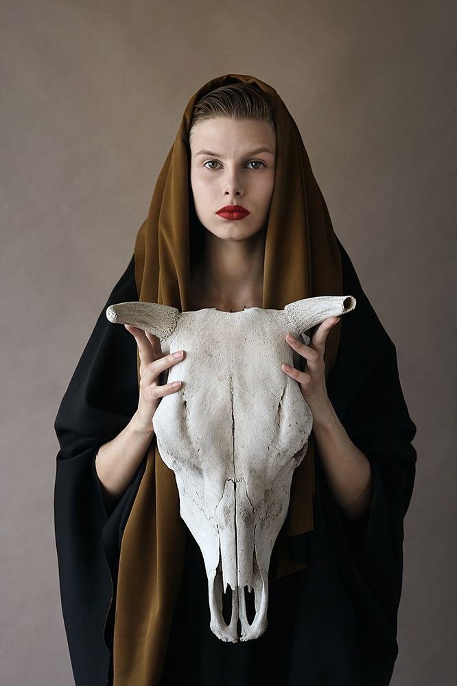 Sarabande