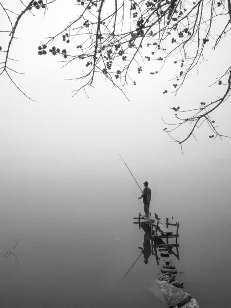 Viet nam