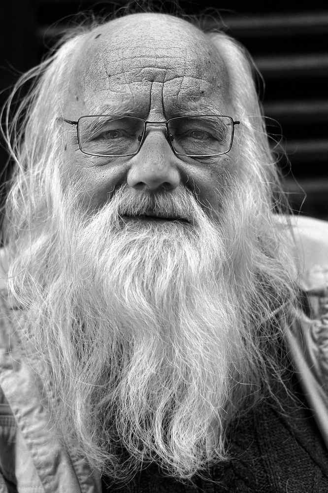 People of the quarter Longdoz in the city Li&egrave;ge(Belgium).