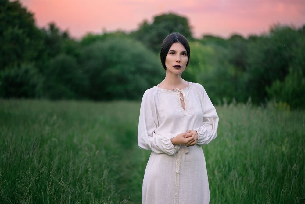 Лена