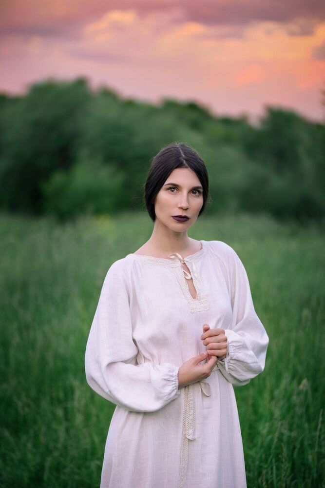 Лена