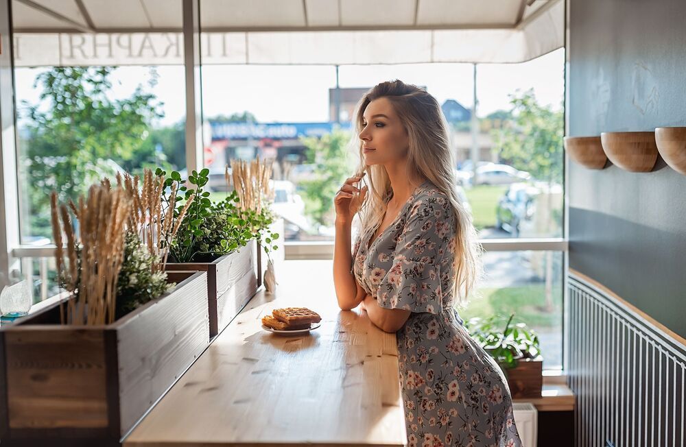 ***