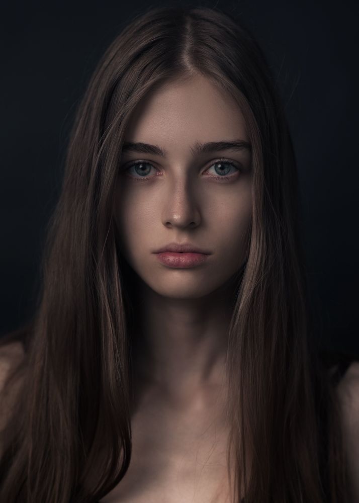 ZXANDREY
