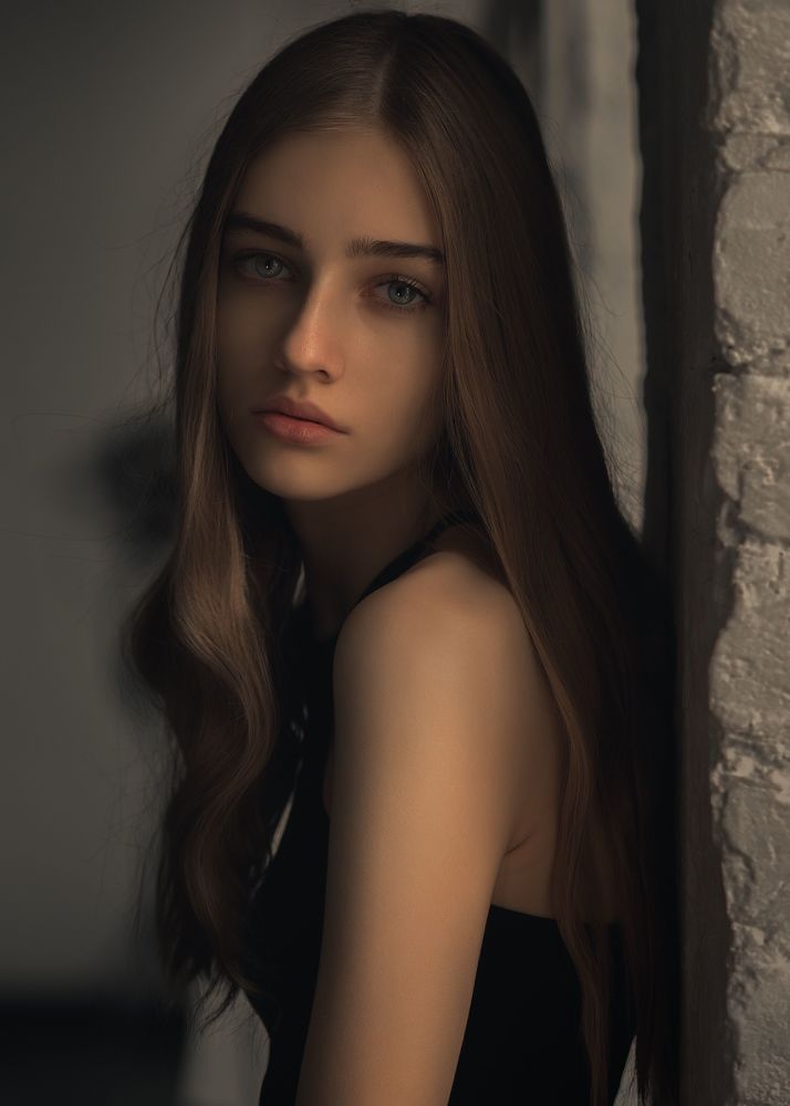 ZXANDREY