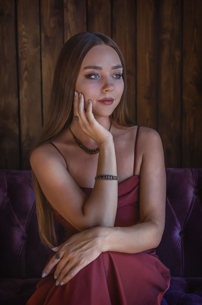 Бордо