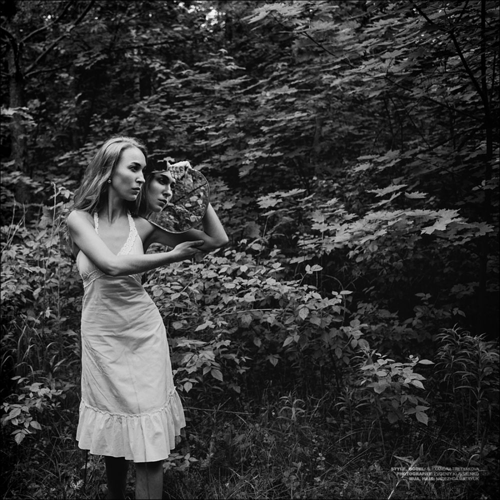 Photo 1296451