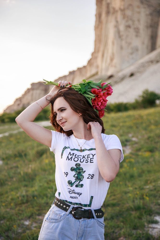Ирина