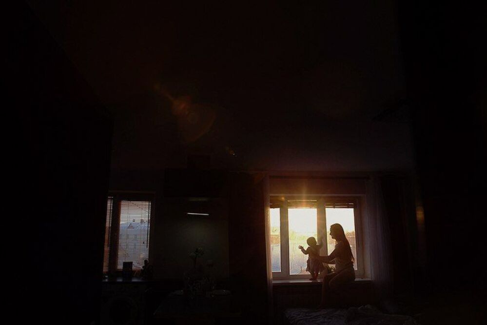 Photo 1296849