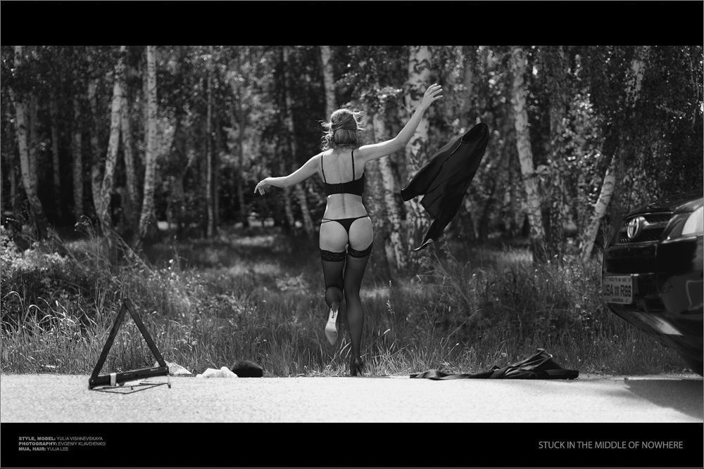 Photo 1297135