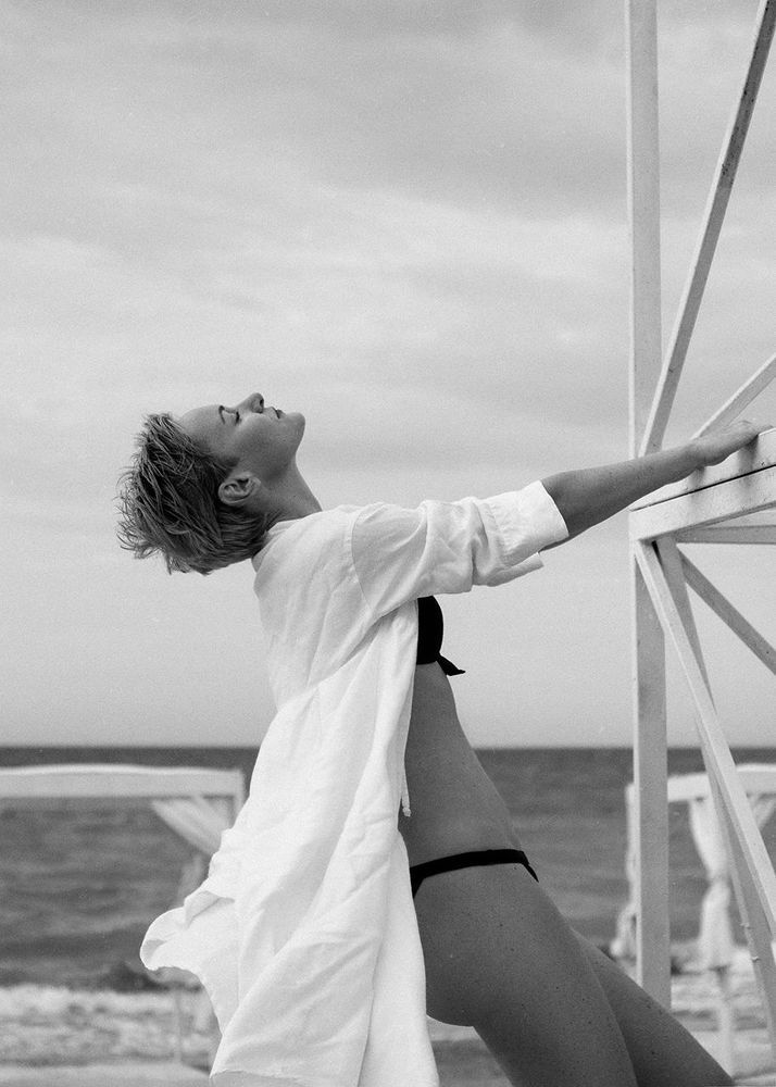 The wind and the sun