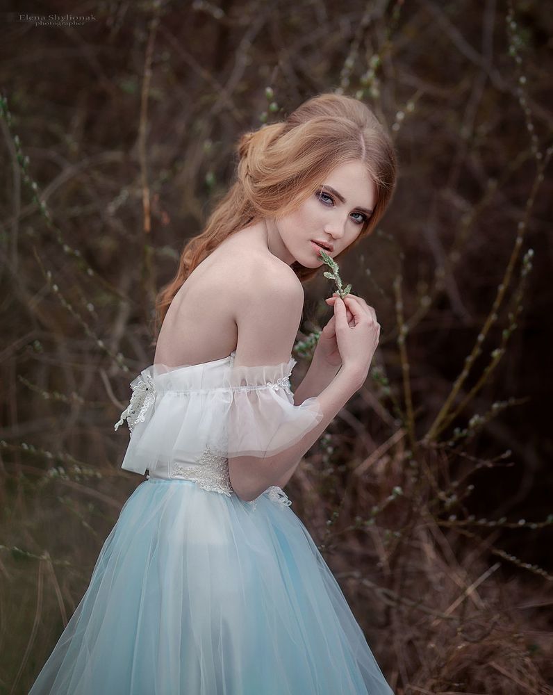 spring