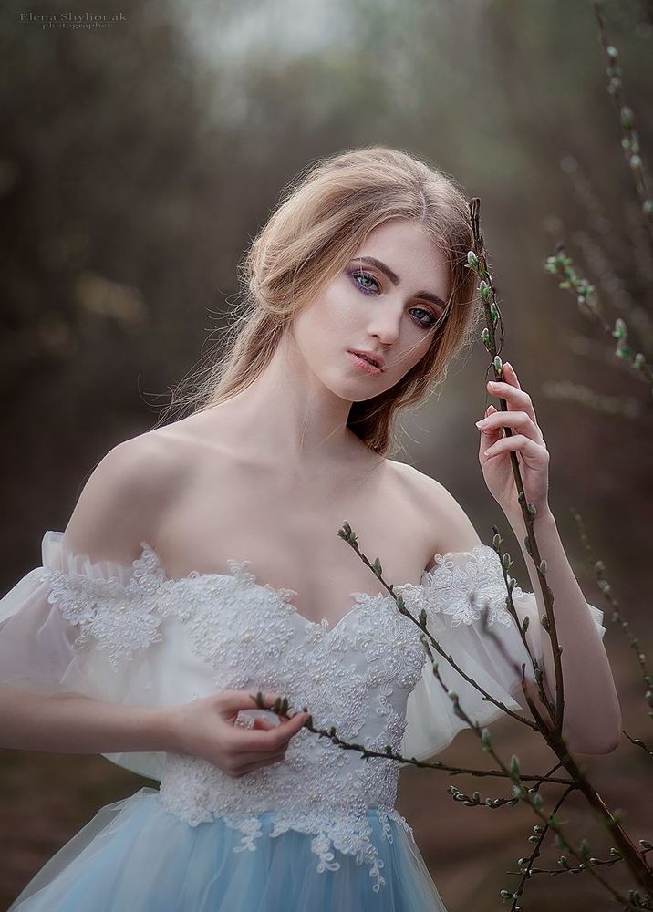 spring