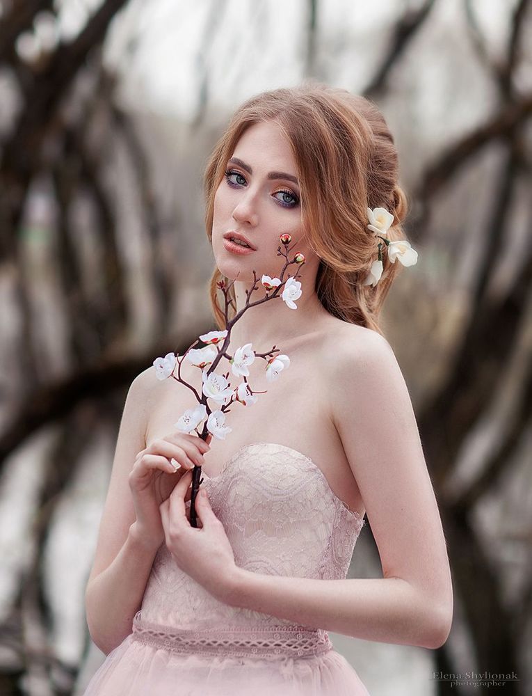 spring