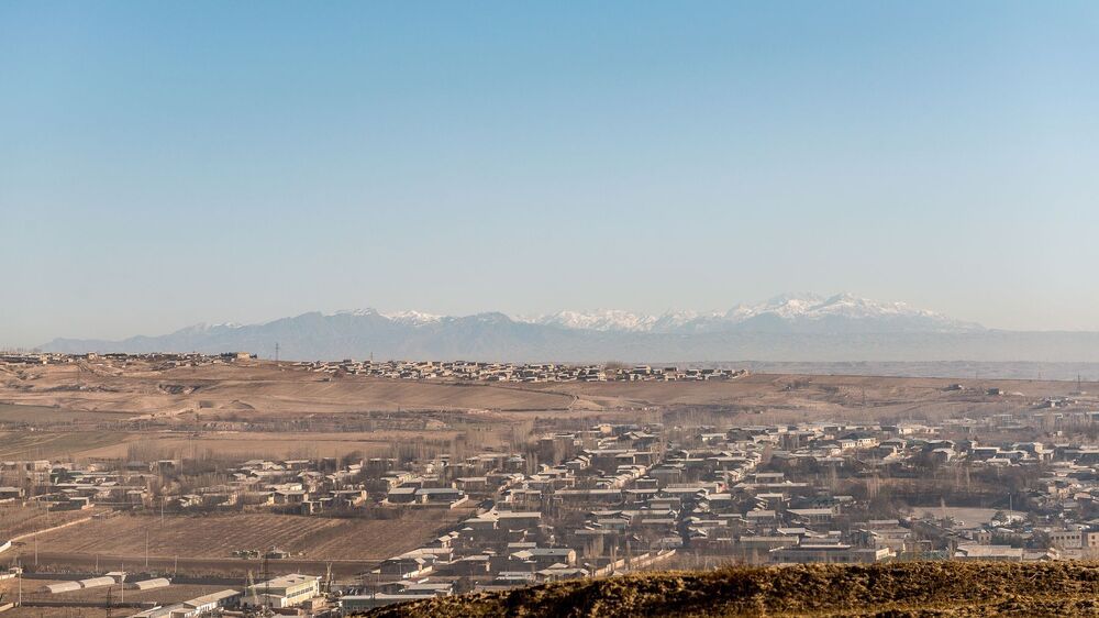 Улак