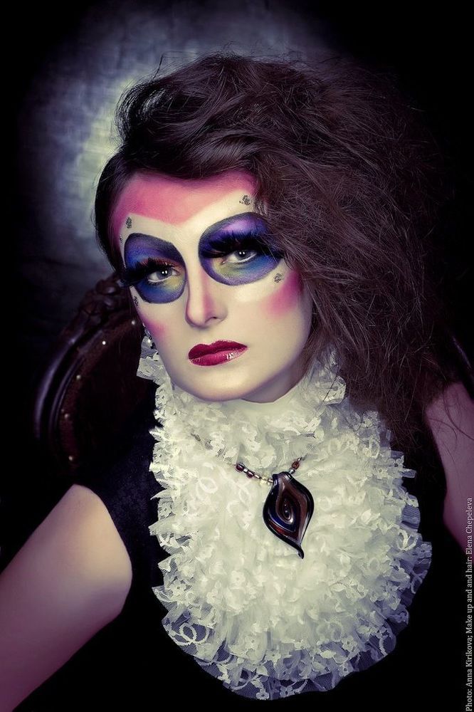 Photo 130708