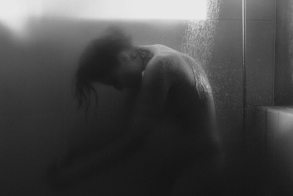 Portfolio Ilya Matushkin