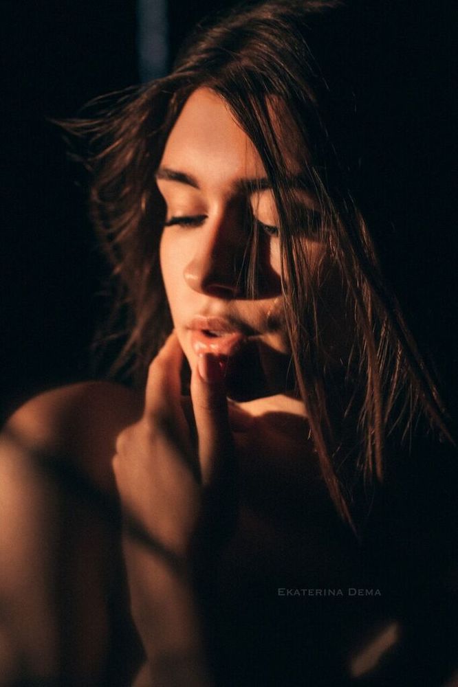 Tenderness