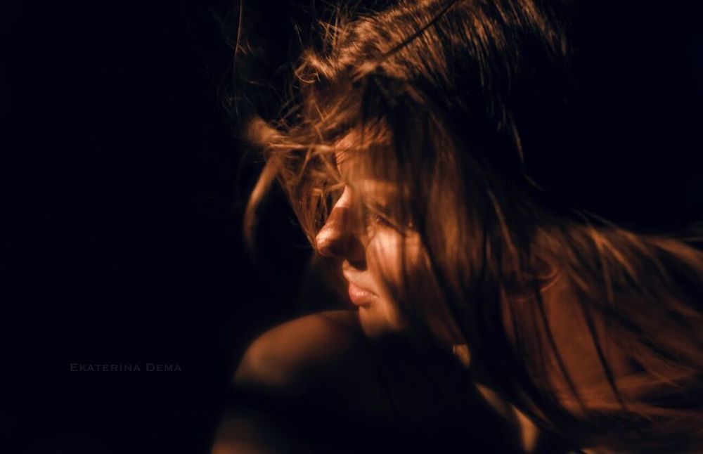 The power of skin