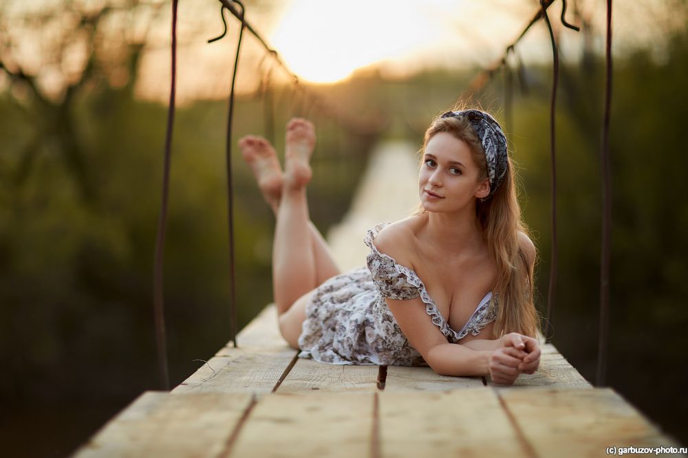 ***