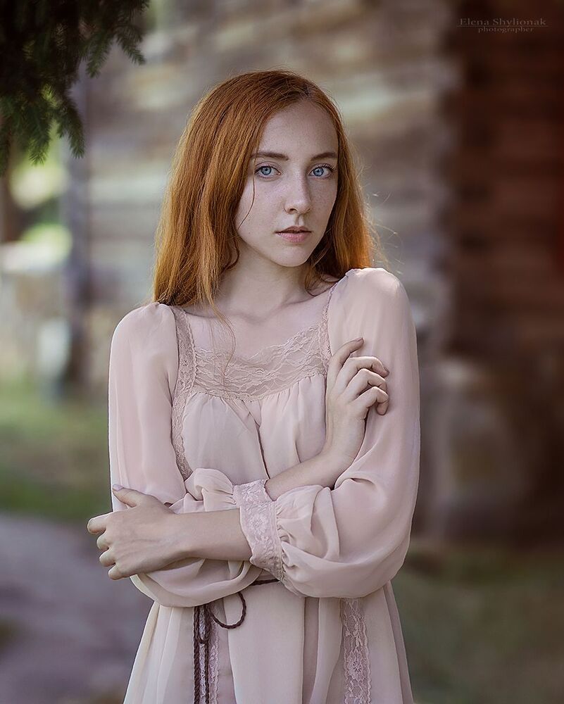 ***