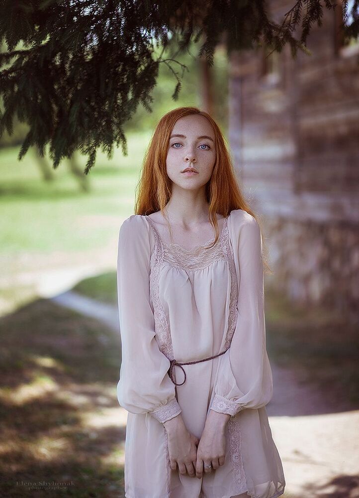 ***