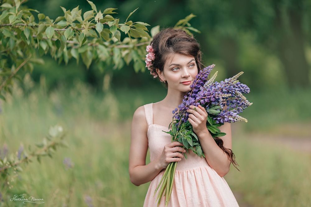 Provence