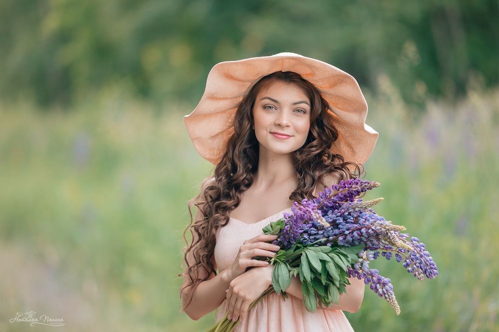 Provence