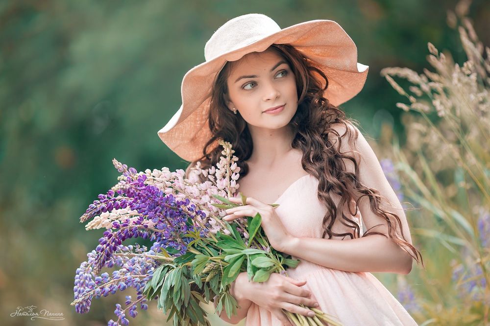 Provence