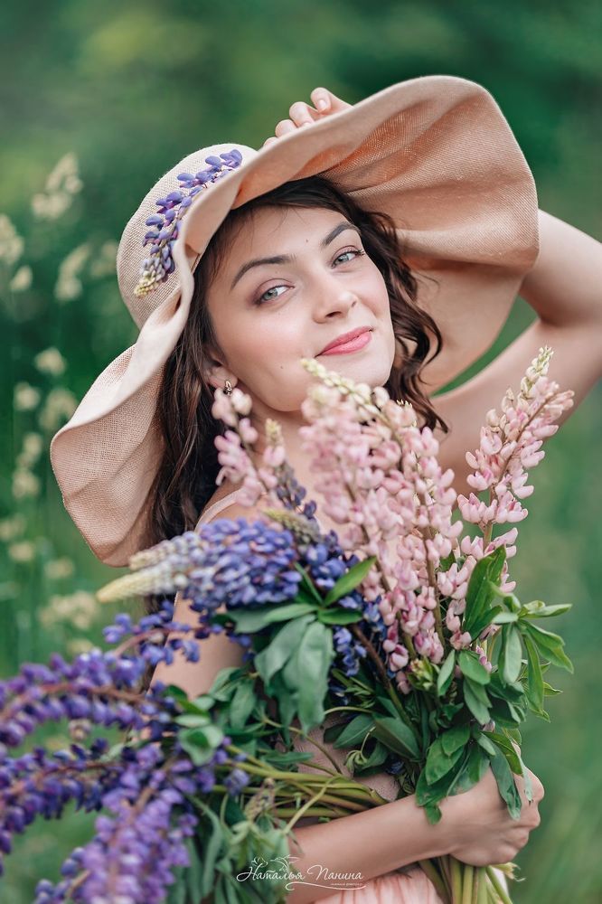 Provence