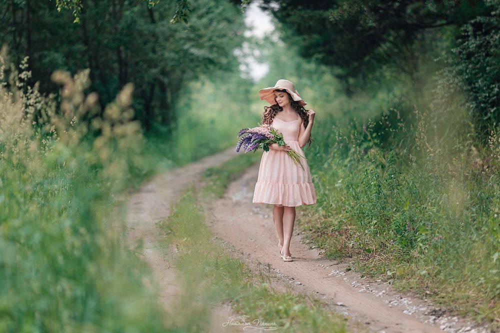 Provence