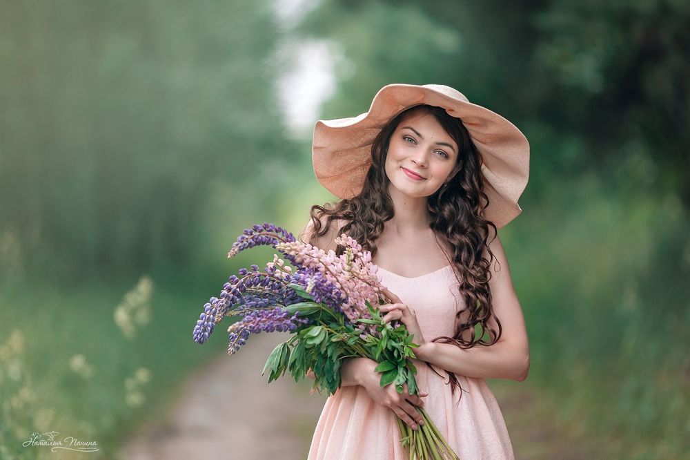 Provence