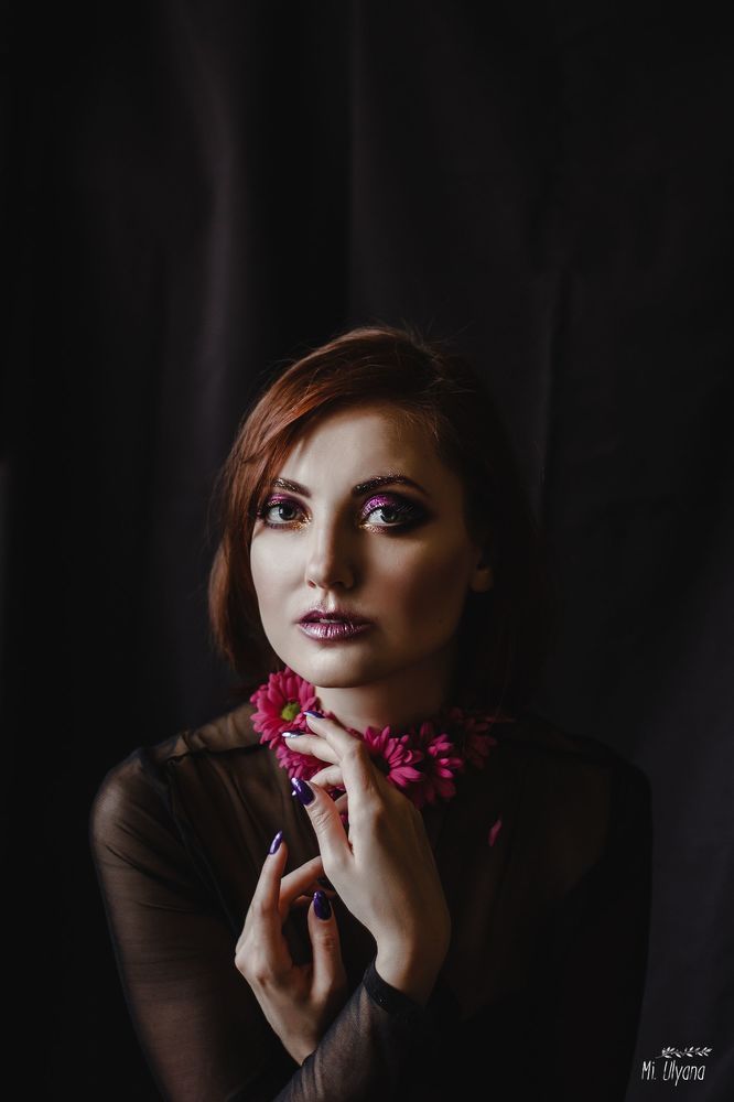 Анна