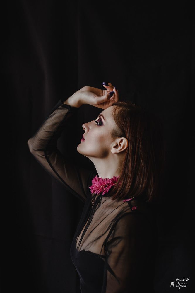 Анна