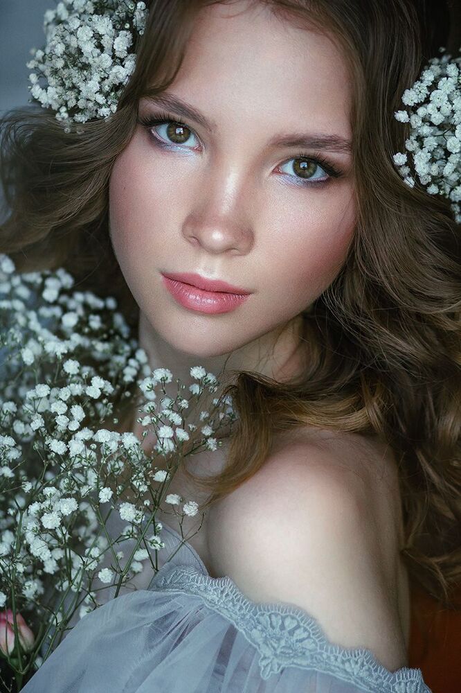 *