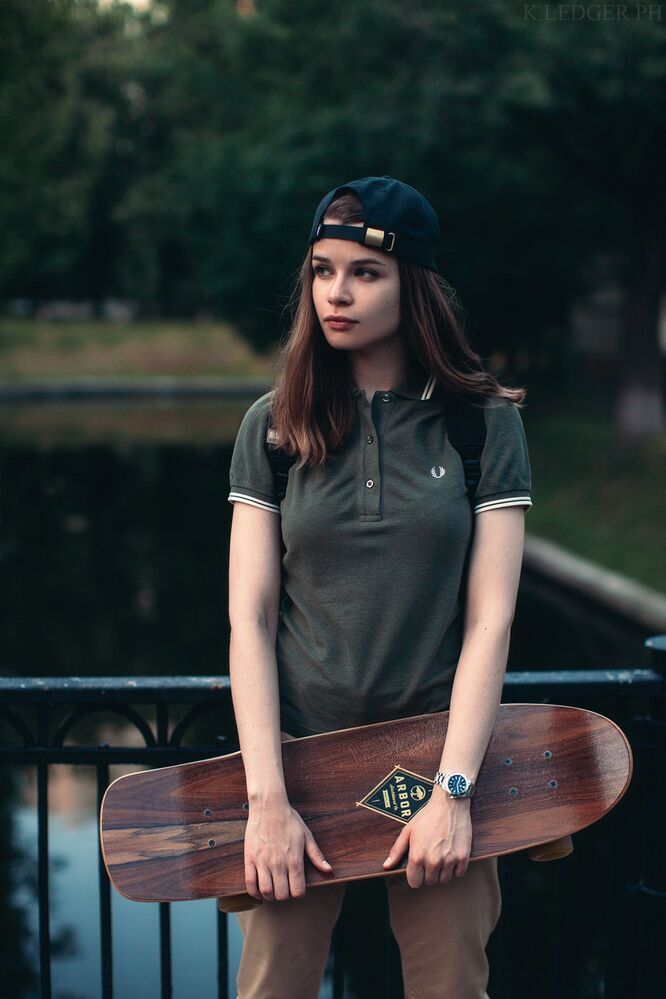 Anna